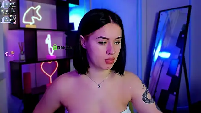 vivy star1 online show from 03/08/26, 07:50