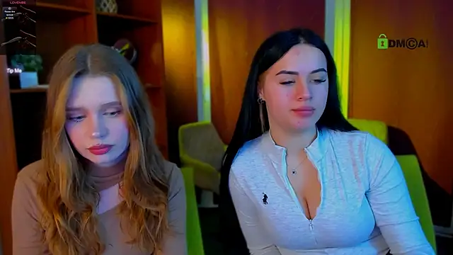 vivy star1 online show from 03/27/26, 08:10