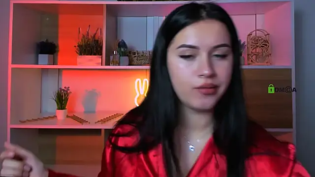 vivy star1 online show from 11/21/25, 07:24