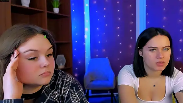 vivy star1 online show from 02/06/26, 09:00