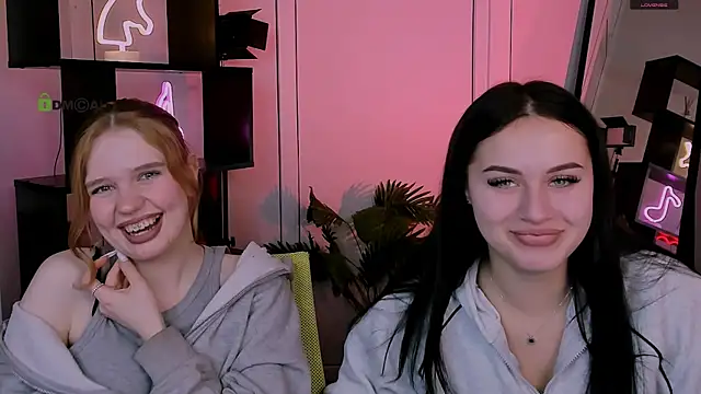 vivy star1 online show from 11/05/25, 07:17