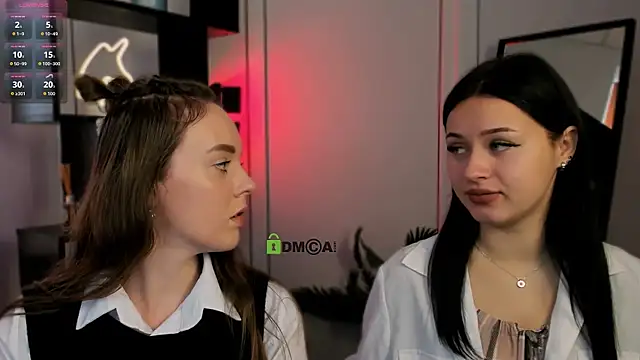 vivy star1 online show from 10/07/25, 08:48