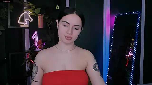 vivy star1 online show from 05/23/26, 06:40