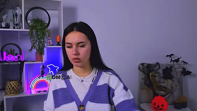 vivy star1 online show from 10/29/25, 08:30