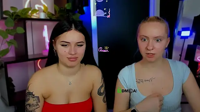 vivy star1 online show from 03/31/26, 06:54