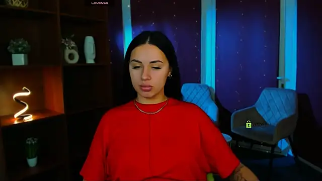 vivy star1 online show from 06/03/26, 06:45