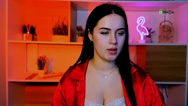 vivy star1 online show from 12/05/25, 07:23