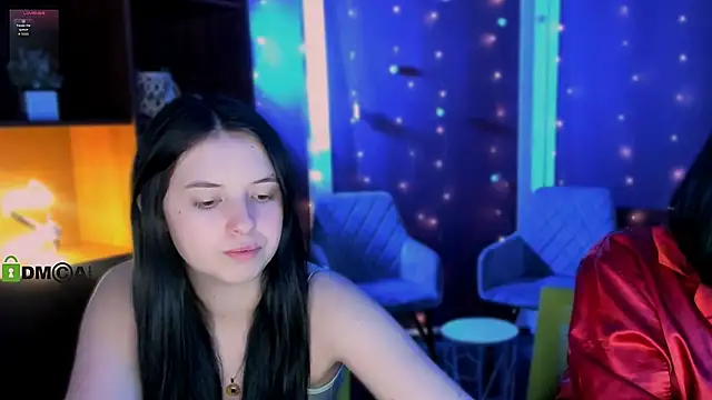 vivy star1 online show from 01/17/26, 07:39