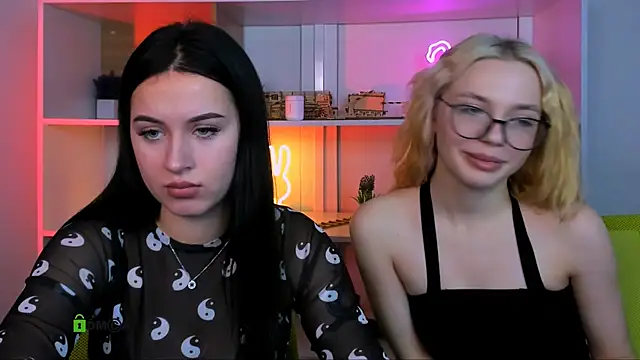 vivy star1 online show from 11/15/25, 09:35