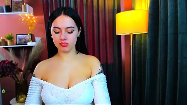 vivy star1 online show from 04/19/26, 05:30