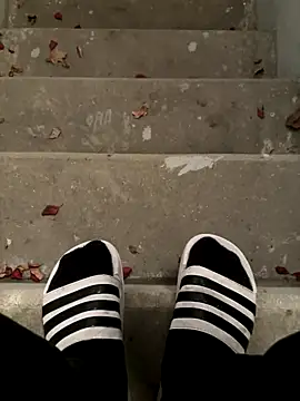 max22palm online show from 11/06/25, 10:03