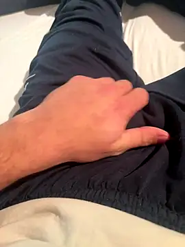 max22palm online show from 10/06/25, 12:39