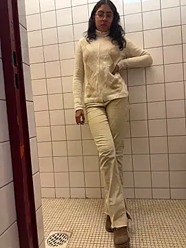 latingangsex online show from 02/22/26, 05:10