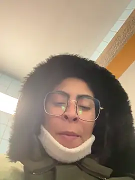 latingangsex online show from 02/16/26, 05:28