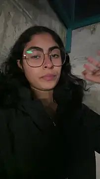 latingangsex online show from 02/23/26, 09:59