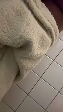 latingangsex online show from 03/01/26, 12:38