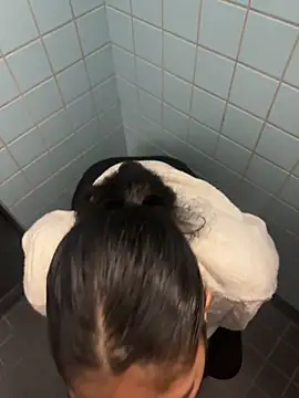 latingangsex online show from 02/15/26, 05:12