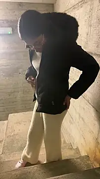 latingangsex online show from 02/27/26, 06:52