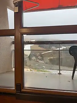 latingangsex online show from 04/12/26, 04:43