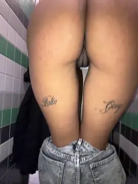 latingangsex online show from 02/07/26, 06:10