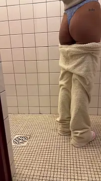 latingangsex online show from 02/27/26, 12:44