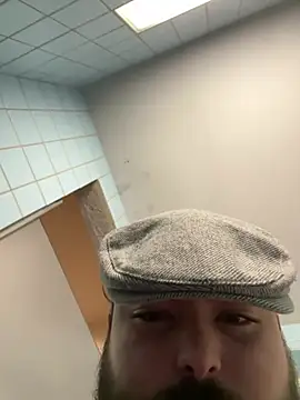 latingangsex online show from 02/14/26, 06:35