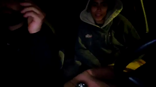 latingangsex online show from 11/18/25, 07:06