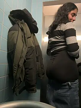 latingangsex online show from 02/19/26, 06:16