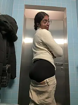 latingangsex online show from 02/22/26, 05:58