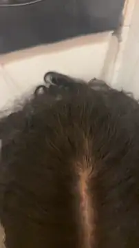 latingangsex online show from 02/25/26, 03:34