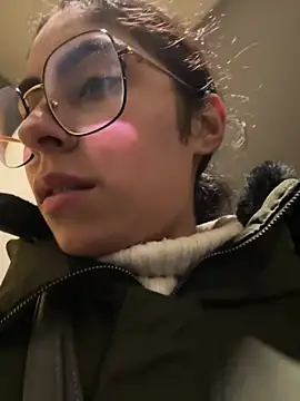 latingangsex online show from 02/14/26, 06:41