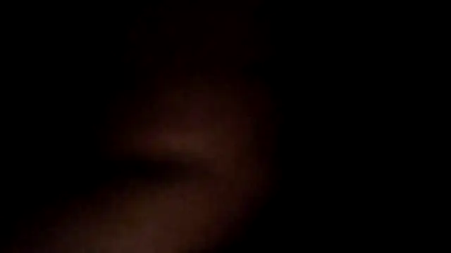 latingangsex online show from 11/08/25, 11:19