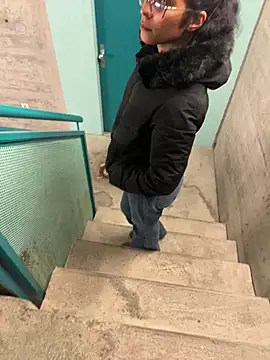 latingangsex online show from 02/18/26, 10:28