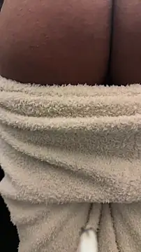 latingangsex online show from 02/28/26, 12:38