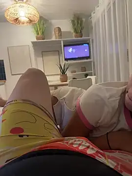 latingangsex online show from 12/03/25, 09:03