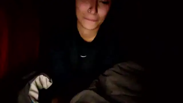 latingangsex online show from 12/13/25, 08:04