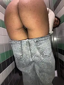 latingangsex online show from 02/08/26, 06:11