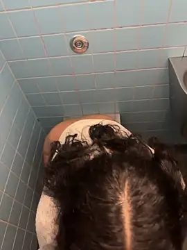 latingangsex online show from 02/13/26, 06:30