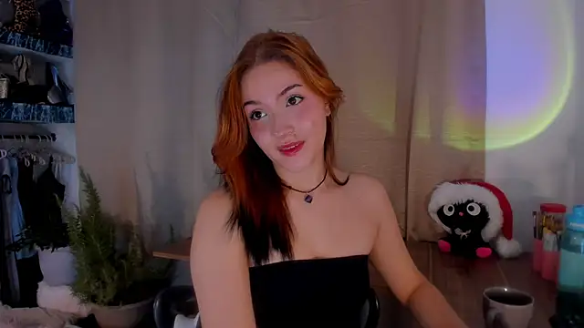 AmaruBloom online show from 12/21/25, 09:37