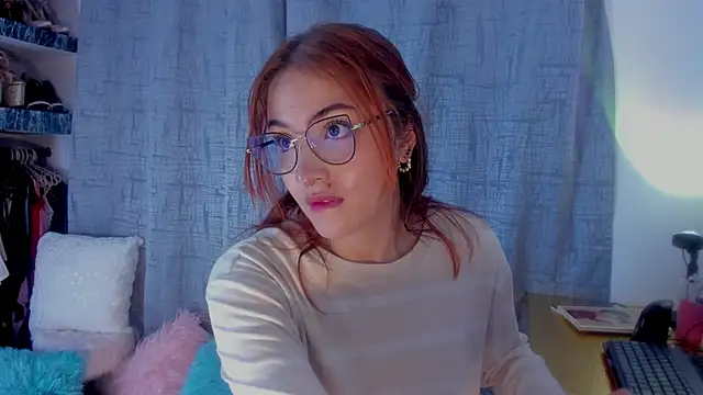 AmaruBloom online show from 10/09/25, 05:30