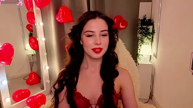 ChloeSammers online show from 02/14/26, 02:06