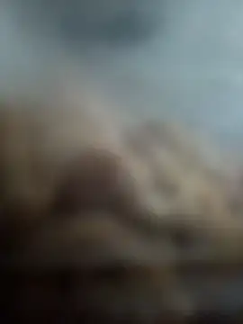 LOVE-VIKA online show from 02/21/26, 04:09