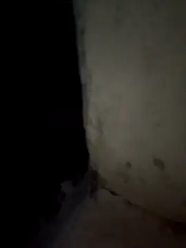 LOVE-VIKA online show from 02/16/26, 01:10