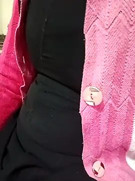 LOVE-VIKA online show from 12/02/25, 04:41