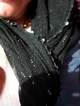 LOVE-VIKA online show from 12/03/25, 08:25