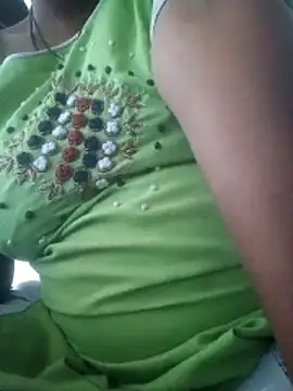 LOVE-VIKA online show from 02/17/26, 06:00