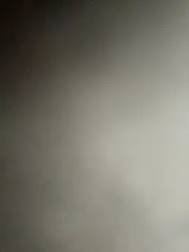 LOVE-VIKA online show from 02/07/26, 11:07