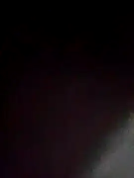 LOVE-VIKA online show from 02/10/26, 07:35