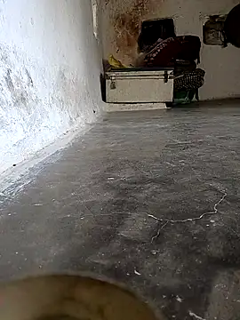 LOVE-VIKA online show from 02/24/26, 03:51