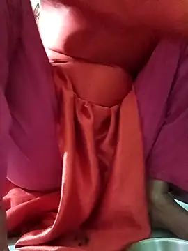 LOVE-VIKA online show from 03/01/26, 12:16